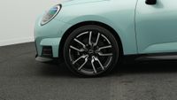 MINI Cooper SE - Vorschau Bild 18