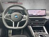 BMW 430i xDrive Gran Coupe M-Sport //Pano/Kamera/LHZ - gebrauchte BMW 430 Gran Coupé aus dem Jahr 2024