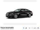 BMW i4 eDrive35  NAVI LED PDC V+H Parkass. Klima - BMW i4 New cars