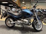 BMW R 1150 R - BMW R1150R