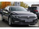 Volkswagen Passat Elegance Matrix Business AHK ACC Kamera - Volkswagen Passat: Kombi, Business