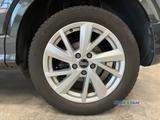 Audi Q2 Advanced 35 TDI quattro S tronic Keyless Navi - Audi Q2 advanced mit Diesel-Antrieb