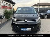 Citroën SpaceTourer Feel M 2.0 HDI*Panorama*Navi*LED - Citroën SpaceTourer Gebrauchtwagen