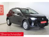 Seat Arona 1.0 TSI DSG Road Edition NAVI KAMERA ACC