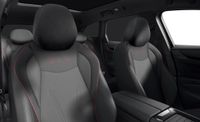 Volkswagen ID.7 Tourer GTX 4Motion Pano DCC Memory HKardon 
