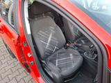 Opel Corsa E 1.4 Color Edition (EURO 6d-TEMP) Klima/B - Opel Corsa: 1.6