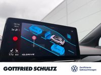 Volkswagen ID.5 - Vorschau Bild 20