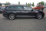 Volkswagen Passat Variant 2.0 TDI DSG Elegance R-Line LED N - Volkswagen Passat Variant: Elegance