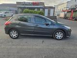 Peugeot 308 Tendance/Export 88 kW (120 PS), Schalt. 5... - Peugeot 308: Tendance