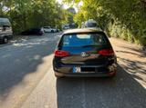 Volkswagen Golf 1.6 TDI Comfortline Comfortline - Volkswagen Golf: Limousine, Comfortline TDI