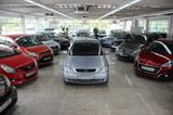 Opel Astra 1.8 16V - Opel Astra aus 2000: 1.8