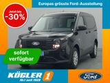 Ford Tourneo Courier Trend 125PS/Winter-P./PDC -10%* - Ford Tourneo Courier Jahreswagen