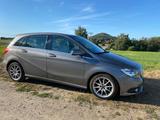 Mercedes-Benz B 180 Style Style