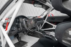 991 GT2 RS CLUBSPORT NEW LIMITED &quot;1 of 200&quot;