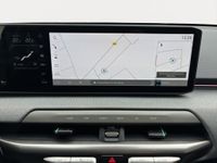 Kia EV4 - Vorschau Bild 15