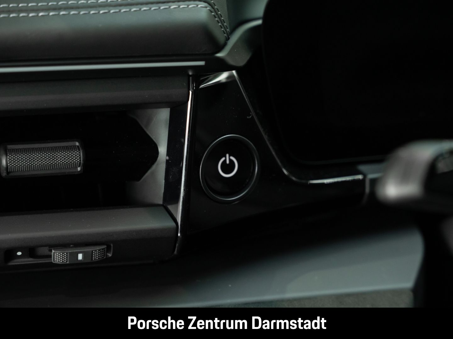 Porsche Macan - Bild 23