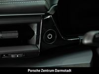 Porsche Macan - Vorschau Bild 23
