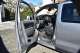 Fiat Scudo, netto 17.500,- zzgl Mwst. - Fiat Scudo aus 2022