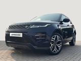 Land Rover Range Rover Evoque 2.0 Diesel D165 R-Dynamic HSE - Land Rover Range Rover Evoque in Hagen