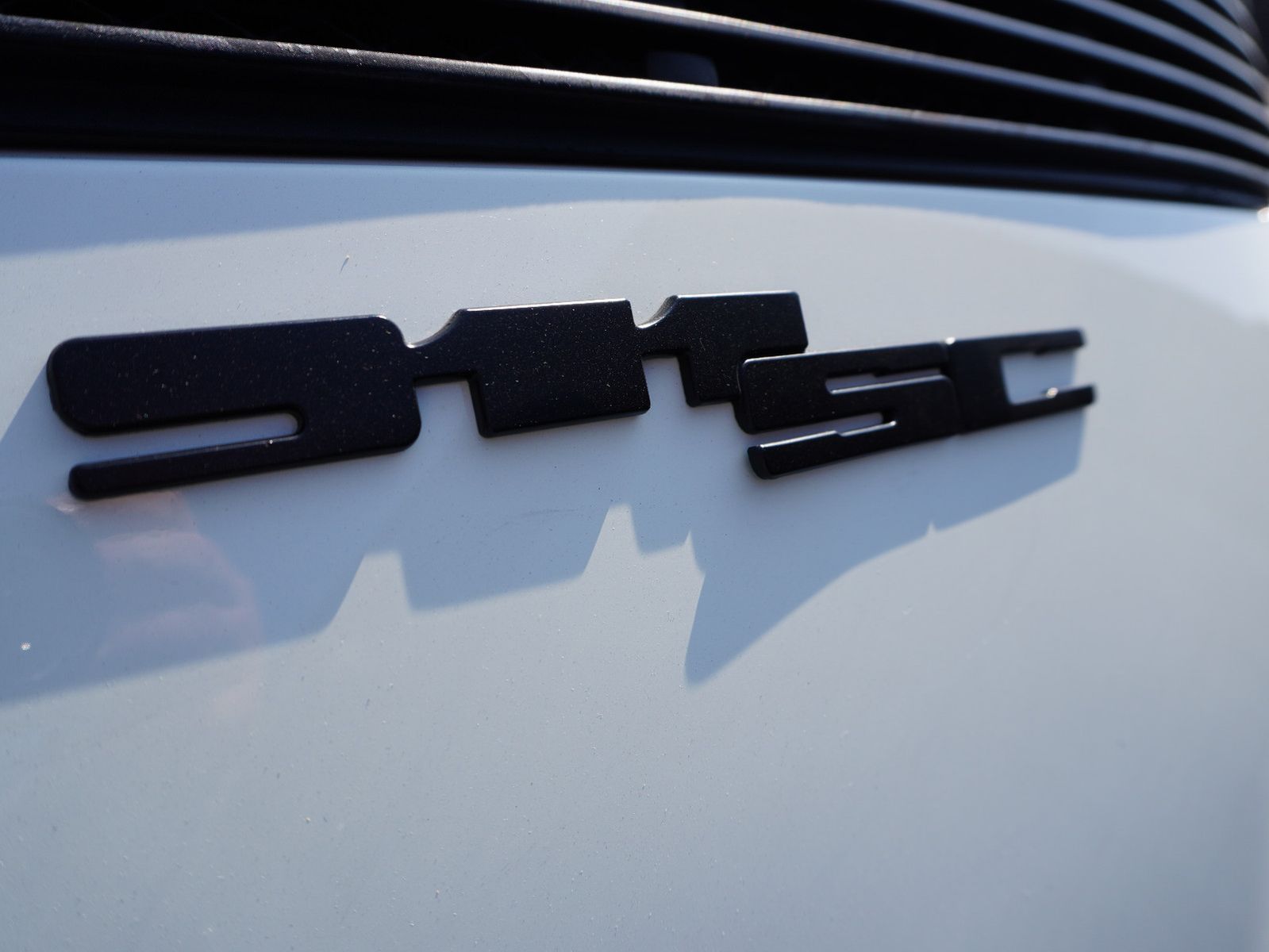 Fahrzeugabbildung Porsche 911 SC Targa