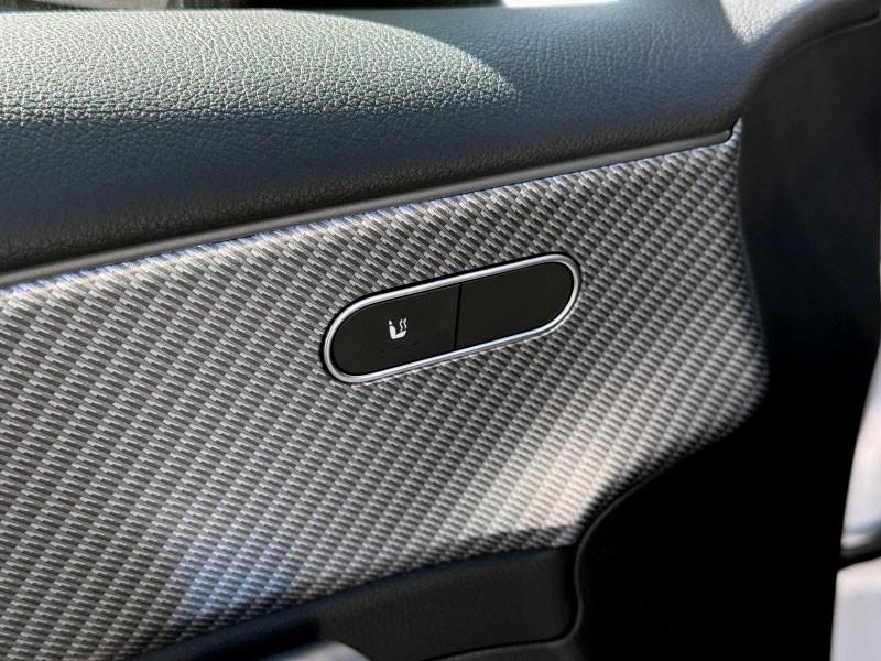 Mercedes-Benz A-Class A 200, миниатюра 18