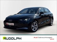 Audi A3 - Vorschau Bild 1