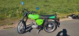 Simson S50 B2 - SIMSON S50B