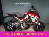 Ducati Multistrada 1260 - Angebote