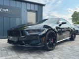 Ford Mustang GT 5.0 V8 BLACK EDITION *Modell 24*ACC* - Ford B model Gebrauchtwagen