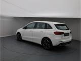 Mercedes-Benz B 180 Progressive Line Advanced Winter-Paket VZA - Mercedes-Benz B 180 Jahreswagen