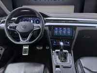 Volkswagen Arteon - Vorschau Bild 14