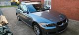BMW 316 Diesel zum Verkauf - gebrauchte BMW 316 aus dem Jahr 2010