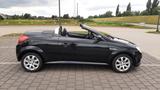 Opel Tigra 1.4 TWINPORT Enjoy Enjoy - Opel Tigra in Hamburg