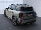 MINI COOPER SE Cooper SE Classic Trim All4 Bluetooth - MINI MINI: All4