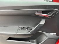 Seat Arona - Vorschau Bild 14