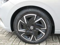 Vorschau Nissan Micra