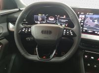 Audi Q5 - Vorschau Bild 8