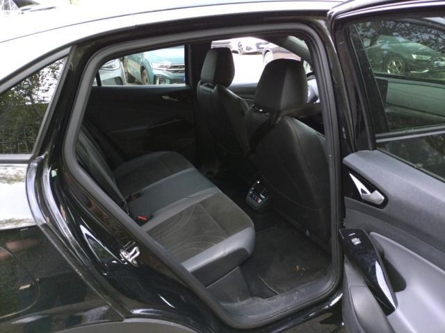 Volkswagen ID.5 - Bild 8