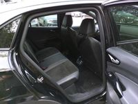 Volkswagen ID.5 - Vorschau Bild 8