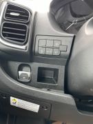 Sunlight T 68 C Adventure** Voll**Face2Face**Automatik