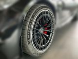 Mercedes-Benz CLE 53 4M+ AMG - Mercedes-Benz: Sportwagen, C