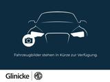 MG HS Luxury 1.5, AppleCarplay, Navigation - MG in Frankfurt (Main)