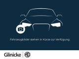 MG HS Luxury 1.5, AppleCarplay, Navigation - MG in Frankfurt (Main)