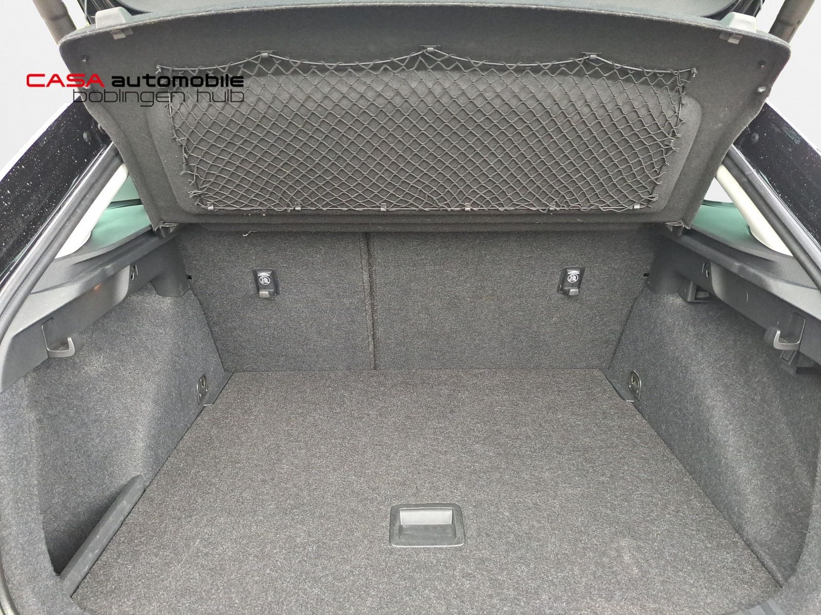 Scala Drive 125 1.5 TSI DSG Navi LED SHZ PDC
