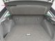 Scala Drive 125 1.5 TSI DSG Navi LED SHZ PDC