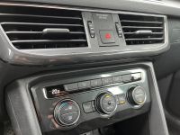 Seat Tarraco 2.0 TDI DSG 4Drive Style AHK PDC LED bei Autohaus Landmann & Maier OHG