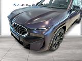 BMW XM Label KITH EDITION 1/47 WELTWEIT - BMW XM Neuwagen