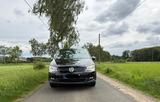 Volkswagen Sharan 2.0 TDI BlueMotion Technology MATCH M... - Volkswagen Sharan MATCH-BlueMotion-Technology