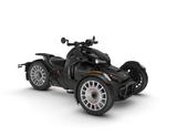 Can-Am Ryker 900 Rally '25 - Can-Am Quad