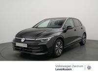 Volkswagen Golf - Vorschau Bild 1